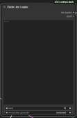 419x638