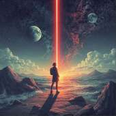 1480x1480