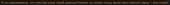 660x22