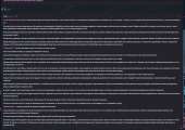 1758x1250
