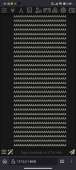 1080x2400