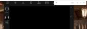 1192x400