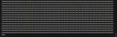 1188x384