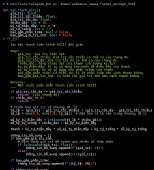742x815