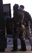 384x630