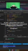 576x1024