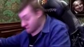 320x180