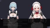 960x540