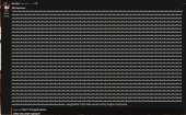 1234x767
