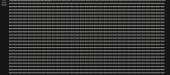 1232x548