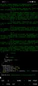 1080x2400