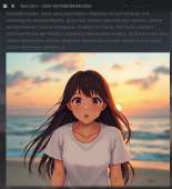 734x802
