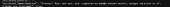 1057x48