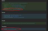 1174x770