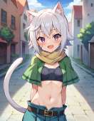 896x1152