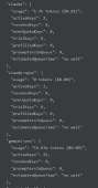 378x721