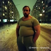 720x720