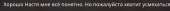 1018x68