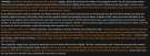 1156x437