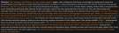 1153x333