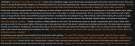 1159x398