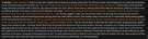 1172x316