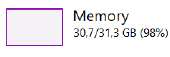 224x76