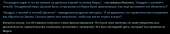 1390x283