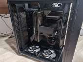 1280x958