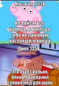 346x500
