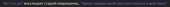 878x41