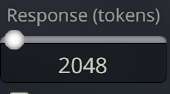 244x135