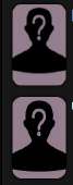 121x303