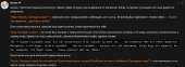 1150x420