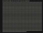 878x693