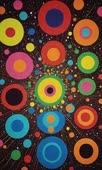 240x400