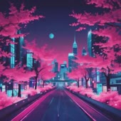 360x360