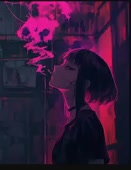 202x262
