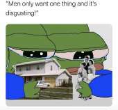 750x700