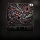 720x720