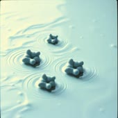 200x200