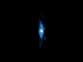 320x240