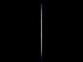 320x240