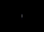 320x240