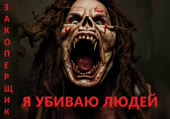 1028x720