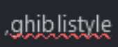 170x68