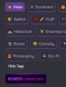 328x432