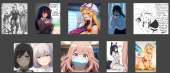 1086x470