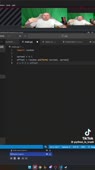 576x1024