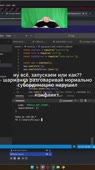 576x1024